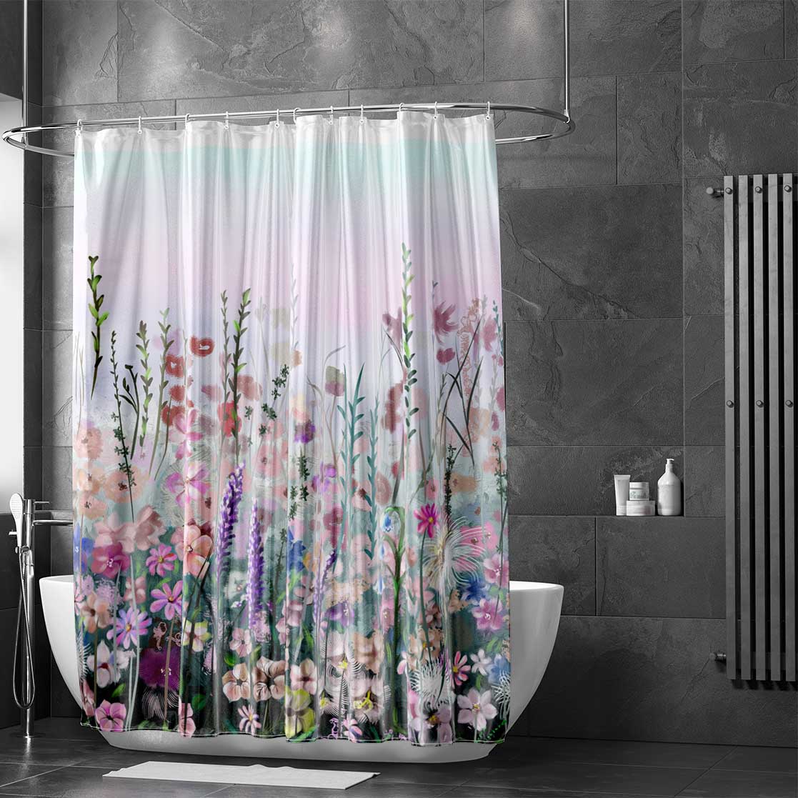 What is a best shower curtain and why should you buy one?