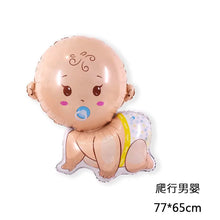 Carica l'immagine nel visualizzatore della Galleria, 42309041488078