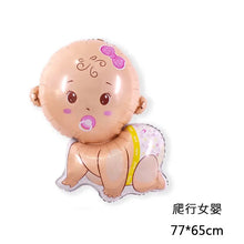 Carica l'immagine nel visualizzatore della Galleria, 42309041520846