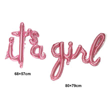 Carica l'immagine nel visualizzatore della Galleria, 42309041684686