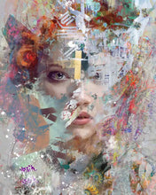 Laden Sie das Bild in den Galerie-Viewer, 42353393008846|42353393041614|42353393074382|42353393107150|42353393139918|42353393172686