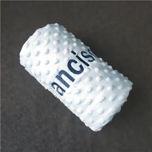 Laden Sie das Bild in den Galerie-Viewer, 42308849369294