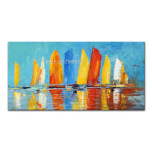 Carica l'immagine nel visualizzatore della Galleria, 42458734919886|42458735116494|42458735247566|42458735673550|42458736296142|42458736525518|42458736787662|42458737410254|42458737901774|42458738163918|42458738589902