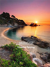 Laden Sie das Bild in den Galerie-Viewer, 42308874731726|42308874764494|42308874797262|42308874830030|42308874862798|42308874895566|42308874928334|42308874961102|42308874993870|42308875026638