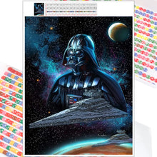 Cargar imagen en el visor de la galería, 42308807655630|42308807688398|42308807721166|42308807753934|42308807786702|42308807819470|42308807852238|42308807885006|42308807917774|42308807950542|42308807983310|42308808016078|42308808048846|42308808081614|42308808114382|42308808147150|42308808179918|42308808212686|42308808245454|42308808278222