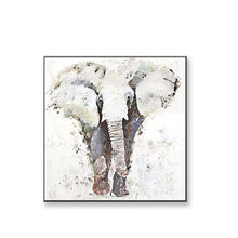 Laden Sie das Bild in den Galerie-Viewer, 42425145852110|42425145884878|42425145917646|42425145950414|42425145983182|42425146015950|42425146048718|42425146081486|42425146114254|42425146147022|42425146179790|42425146212558|42425146245326|42425146278094|42425146310862|42425146343630