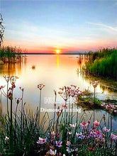 Laden Sie das Bild in den Galerie-Viewer, 42308875714766|42308875747534|42308875780302|42308875813070|42308875845838|42308875878606|42308875911374|42308875944142|42308875976910|42308876009678