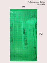 Load image into Gallery viewer, 42309022646478