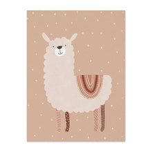 Laden Sie das Bild in den Galerie-Viewer, 42308935057614|42308935090382|42308935123150|42308935155918|42308935188686|42308935221454|42308935254222|42308935286990