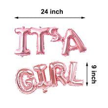 Carica l'immagine nel visualizzatore della Galleria, 42309040341198