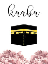 Laden Sie das Bild in den Galerie-Viewer, 42370388820174|42370388852942|42370388885710|42370388918478|42370388951246|42370388984014|42370389016782|42370389049550|42370389082318|42370389115086|42370389147854|42370389180622|42370389213390|42370389246158