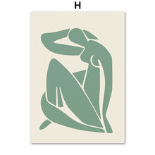 Load image into Gallery viewer, 42332092825806|42332092858574|42332092891342|42332092924110|42332092956878|42332092989646|42332093022414|42332093055182|42332093087950|42332093120718|42332093153486