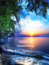 Laden Sie das Bild in den Galerie-Viewer, 42308875059406|42308875092174|42308875124942|42308875157710|42308875190478|42308875223246|42308875256014|42308875288782|42308875321550|42308875354318