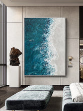 Load image into Gallery viewer, 42357477867726|42357477933262|42357477998798|42357478064334|42357478162638|42357478228174|42357478293710|42357478359246|42357478424782|42357478490318