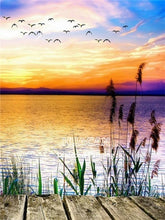 Laden Sie das Bild in den Galerie-Viewer, 42308876370126|42308876402894|42308876435662|42308876468430|42308876501198|42308876533966|42308876566734|42308876599502|42308876632270|42308876665038