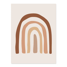 Laden Sie das Bild in den Galerie-Viewer, 42308934271182|42308934303950|42308934336718|42308934369486|42308934402254|42308934435022|42308934467790|42308934500558