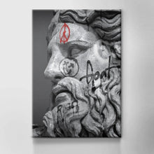 Laden Sie das Bild in den Galerie-Viewer, 42300923183310|42300923216078|42300923248846|42300923281614|42300923314382|42300923347150|42300923379918|42300923412686|42300923445454|42300923478222|42300923510990|42300923543758|42300923576526|42300923642062