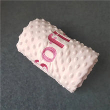 Laden Sie das Bild in den Galerie-Viewer, 42308849336526