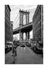 Charger l'image dans la galerie, 42328523210958|42328523243726|42328523276494|42328523309262|42328523342030|42328523374798|42328523407566