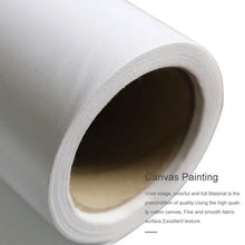 Charger l'image dans la galerie, Affiche de figurine de ligne abstraite, toile d'art mural, peinture minimaliste rétro noir et blanc, décoration de maison, images d'arrière-plan de chambre à coucher