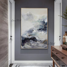 Laden Sie das Bild in den Galerie-Viewer, 42355527745742|42355527778510|42355527811278|42355527844046|42355527876814|42355527909582|42355527942350|42355527975118|42355528007886|42355528040654|42355528073422