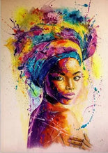 Laden Sie das Bild in den Galerie-Viewer, 42353391435982|42353391468750|42353391501518|42353391534286|42353391567054|42353391599822