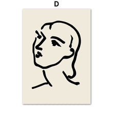 Load image into Gallery viewer, 42332090990798|42332091056334|42332091089102|42332091154638|42332091252942|42332091318478|42332091384014|42332091449550|42332091515086|42332091580622|42332091646158