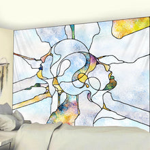 Laden Sie das Bild in den Galerie-Viewer, 42345338339534|42345338372302|42345338405070|42345338437838|42345338470606|42345338503374|42345338536142