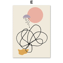 Load image into Gallery viewer, 42332091711694|42332091777230|42332091809998|42332091842766|42332091875534|42332091908302|42332091941070|42332091973838|42332092006606|42332092039374|42332092072142