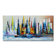 Carica l'immagine nel visualizzatore della Galleria, 42458734985422|42458735313102|42458735771854|42458736001230|42458736427214|42458736885966|42458737148110|42458737541326|42458737672398|42458738032846|42458738294990