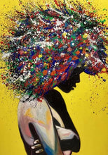 Laden Sie das Bild in den Galerie-Viewer, 42353391239374|42353391272142|42353391304910|42353391337678|42353391370446|42353391403214