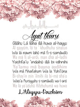 Laden Sie das Bild in den Galerie-Viewer, 42370388361422|42370388394190|42370388426958|42370388459726|42370388492494|42370388525262|42370388558030|42370388590798|42370388623566|42370388656334|42370388689102|42370388721870|42370388754638|42370388787406