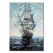 Laden Sie das Bild in den Galerie-Viewer, 42357447426254|42357447459022|42357447491790|42357447524558|42357447557326|42357447590094|42357447622862|42357447655630|42357447688398