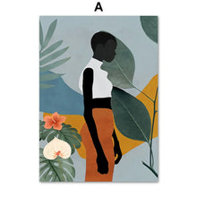 Laden Sie das Bild in den Galerie-Viewer, 42328527438030|42328527470798|42328527503566|42328527536334|42328527569102|42328527601870|42328527634638|42328527667406|42328527732942|42328527798478|42328527929550