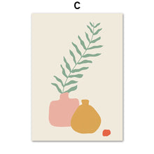 Load image into Gallery viewer, 42332090302670|42332090368206|42332090433742|42332090499278|42332090532046|42332090597582|42332090663118|42332090728654|42332090794190|42332090859726|42332090925262