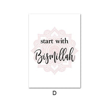 Laden Sie das Bild in den Galerie-Viewer, 42335543034062|42335543066830|42335543099598|42335543132366|42335543165134|42335543197902|42335543230670|42335543263438