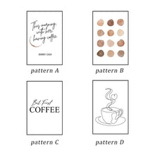 Load image into Gallery viewer, 42300930392270|42300930425038|42300930457806|42300930490574|42300930523342|42300930556110|42300930588878|42300930621646|42300930654414|42300930687182