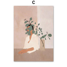 Cargar imagen en el visor de la galería, 42326610116814|42326610149582|42326610182350|42326610215118|42326610247886|42326610280654|42326610313422|42326610346190|42326610378958|42326610411726|42326610444494