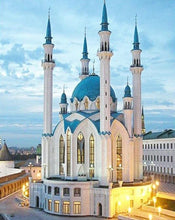 Laden Sie das Bild in den Galerie-Viewer, 42308819026126