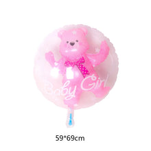 Carica l'immagine nel visualizzatore della Galleria, 42309040636110