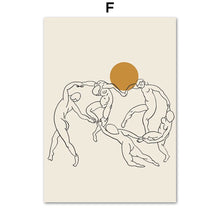 Load image into Gallery viewer, 42332092104910|42332092137678|42332092170446|42332092203214|42332092235982|42332092268750|42332092301518|42332092334286|42332092367054|42332092399822|42332092432590