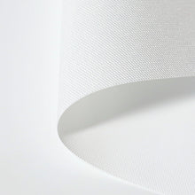 Laden Sie das Bild in den Galerie-Viewer, Abstrakte goldene Elch- und Vogel-Kunstwerke, Leinwandgemälde, moderne Poster und Drucke, Wandkunst, Bild für Wohnzimmer, Heimdekoration