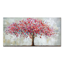 Carica l'immagine nel visualizzatore della Galleria, 42363644248270|42363644313806|42363644346574|42363644412110