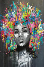 Laden Sie das Bild in den Galerie-Viewer, 42351513632974|42351513698510|42351513731278|42351513796814