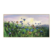 Laden Sie das Bild in den Galerie-Viewer, 42466480455886|42466480783566|42466480816334|42466481144014|42466481209550|42466481373390|42466481569998|42466481602766|42466481930446|42466481995982|42466482159822|42466482323662|42466482618574|42466482880718|42466483273934|42466483470542|42466484453582