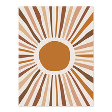 Laden Sie das Bild in den Galerie-Viewer, 42308933746894|42308933779662|42308933812430|42308933845198|42308933877966|42308933910734|42308933943502|42308933976270