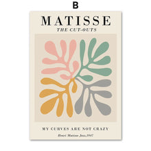 Load image into Gallery viewer, 42332089614542|42332089680078|42332089745614|42332089811150|42332089876686|42332089942222|42332090007758|42332090073294|42332090138830|42332090171598|42332090237134