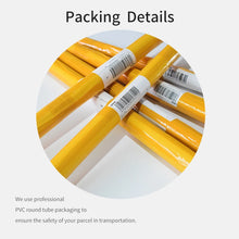 Laden Sie das Bild in den Galerie-Viewer, Abstrakte Wandkunst, Leinwanddrucke, moderne Leinwandkunst, Gemälde an der Wand, Leinwandbilder, Wanddekoration für Wohnzimmerdekoration