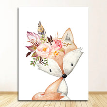 Laden Sie das Bild in den Galerie-Viewer, 42300918169806|42300918202574|42300918235342|42300918268110|42300918300878|42300918333646|42300918366414|42300918399182|42300918431950|42300918464718|42300918497486|42300918530254|42300918563022|42300918595790|42300918628558|42300918661326|42300918694094