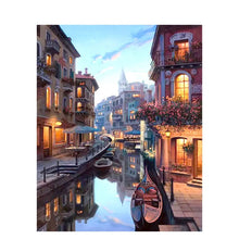 Laden Sie das Bild in den Galerie-Viewer, 42363626258638|42363626356942|42363626455246|42363626553550